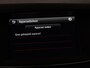 Opel Astra 1.0 Turbo 120 Jaar Edition Carplay | DAB radio | Bluetooth | Parkeerhulp | Navigatie | Cruise control | Climate control