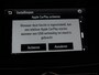 Opel Astra 1.0 Turbo 120 Jaar Edition Carplay | DAB radio | Bluetooth | Parkeerhulp | Navigatie | Cruise control | Climate control