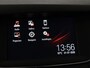 Opel Astra 1.0 Turbo 120 Jaar Edition Carplay | DAB radio | Bluetooth | Parkeerhulp | Navigatie | Cruise control | Climate control