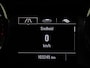 Opel Astra 1.0 Turbo 120 Jaar Edition Carplay | DAB radio | Bluetooth | Parkeerhulp | Navigatie | Cruise control | Climate control