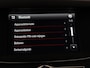 Opel Astra 1.0 Turbo 120 Jaar Edition Carplay | DAB radio | Bluetooth | Parkeerhulp | Navigatie | Cruise control | Climate control