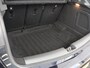Opel Astra 1.0 Turbo 120 Jaar Edition Carplay | DAB radio | Bluetooth | Parkeerhulp | Navigatie | Cruise control | Climate control
