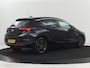 Opel Astra 1.0 Turbo 120 Jaar Edition Carplay | DAB radio | Bluetooth | Parkeerhulp | Navigatie | Cruise control | Climate control
