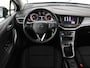 Opel Astra 1.0 Turbo 120 Jaar Edition Carplay | DAB radio | Bluetooth | Parkeerhulp | Navigatie | Cruise control | Climate control