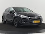 Opel Astra 1.0 Turbo 120 Jaar Edition Carplay | DAB radio | Bluetooth | Parkeerhulp | Navigatie | Cruise control | Climate control