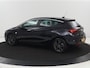 Opel Astra 1.0 Turbo 120 Jaar Edition Carplay | DAB radio | Bluetooth | Parkeerhulp | Navigatie | Cruise control | Climate control