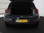 Opel Astra 1.0 Turbo 120 Jaar Edition Carplay | DAB radio | Bluetooth | Parkeerhulp | Navigatie | Cruise control | Climate control