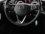 Opel Astra 1.0 Turbo 120 Jaar Edition Carplay | DAB radio | Bluetooth | Parkeerhulp | Navigatie | Cruise control | Climate control