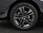 Opel Astra 1.0 Turbo 120 Jaar Edition Carplay | DAB radio | Bluetooth | Parkeerhulp | Navigatie | Cruise control | Climate control