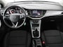 Opel Astra 1.0 Turbo 120 Jaar Edition Carplay | DAB radio | Bluetooth | Parkeerhulp | Navigatie | Cruise control | Climate control