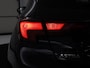 Opel Astra 1.0 Turbo 120 Jaar Edition Carplay | DAB radio | Bluetooth | Parkeerhulp | Navigatie | Cruise control | Climate control