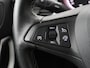 Opel Astra 1.0 Turbo 120 Jaar Edition Carplay | DAB radio | Bluetooth | Parkeerhulp | Navigatie | Cruise control | Climate control