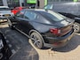 Polestar 2 Long Range Single Motor 78 kWh