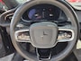 Polestar 2 Long Range Single Motor 78 kWh