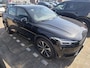 Polestar 2 Long Range Single Motor 78 kWh