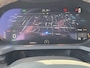 Polestar 2 Long Range Single Motor 78 kWh