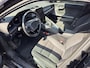 Polestar 2 Long Range Single Motor 78 kWh