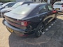Polestar 2 Long Range Single Motor 78 kWh