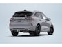 Ford Kuga 2.5 PHEV ST-Line X | GREY MATTER | BLACK PACK | TREKHAAK | PREMIUM AUDIO | PANORAMA DAK | | Achterbank verwarmd | Achteruitrijcamera | Airco (automatisch)