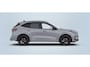 Ford Kuga 2.5 PHEV ST-Line X | GREY MATTER | BLACK PACK | TREKHAAK | PREMIUM AUDIO | PANORAMA DAK | | Achterbank verwarmd | Achteruitrijcamera | Airco (automatisch)