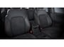 Ford Kuga 2.5 PHEV ST-Line X | GREY MATTER | BLACK PACK | TREKHAAK | PREMIUM AUDIO | PANORAMA DAK | | Achterbank verwarmd | Achteruitrijcamera | Airco (automatisch)