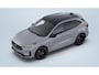 Ford Kuga 2.5 PHEV ST-Line X | GREY MATTER | BLACK PACK | TREKHAAK | PREMIUM AUDIO | PANORAMA DAK | | Achterbank verwarmd | Achteruitrijcamera | Airco (automatisch)