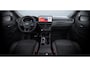 Ford Kuga 2.5 PHEV ST-Line X | GREY MATTER | BLACK PACK | TREKHAAK | PREMIUM AUDIO | PANORAMA DAK | | Achterbank verwarmd | Achteruitrijcamera | Airco (automatisch)