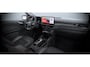 Ford Kuga 2.5 PHEV ST-Line X | GREY MATTER | BLACK PACK | TREKHAAK | PREMIUM AUDIO | PANORAMA DAK | | Achterbank verwarmd | Achteruitrijcamera | Airco (automatisch)