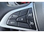 Dacia Sandero 1.0 TCe 90 Expression