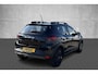 Dacia Sandero 1.0 TCe 90 Expression