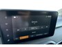 Dacia Sandero 1.0 TCe 90 Expression