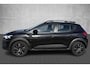 Dacia Sandero 1.0 TCe 90 Expression