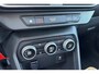 Dacia Sandero 1.0 TCe 90 Expression