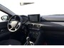 Dacia Sandero 1.0 TCe 90 Expression