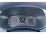 Dacia Sandero 1.0 TCe 90 Expression
