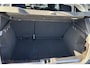 Dacia Sandero 1.0 TCe 90 Expression