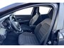 Dacia Sandero 1.0 TCe 90 Expression