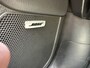 Mazda CX-5 2.0 SkyActiv-G 165 Skylease GT Navi/Leer