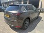 Mazda CX-5 2.0 SkyActiv-G 165 Skylease GT Navi/Leer