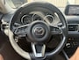Mazda CX-5 2.0 SkyActiv-G 165 Skylease GT Navi/Leer