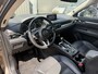 Mazda CX-5 2.0 SkyActiv-G 165 Skylease GT Navi/Leer