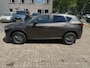 Mazda CX-5 2.0 SkyActiv-G 165 Skylease GT Navi/Leer