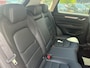 Mazda CX-5 2.0 SkyActiv-G 165 Skylease GT Navi/Leer