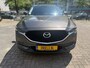 Mazda CX-5 2.0 SkyActiv-G 165 Skylease GT Navi/Leer