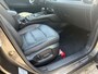 Mazda CX-5 2.0 SkyActiv-G 165 Skylease GT Navi/Leer