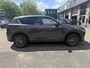 Mazda CX-5 2.0 SkyActiv-G 165 Skylease GT Navi/Leer