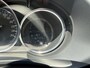 Mazda CX-5 2.0 SkyActiv-G 165 Skylease GT Navi/Leer
