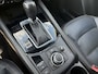 Mazda CX-5 2.0 SkyActiv-G 165 Skylease GT Navi/Leer