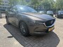 Mazda CX-5 2.0 SkyActiv-G 165 Skylease GT Navi/Leer