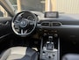 Mazda CX-5 2.0 SkyActiv-G 165 Skylease GT Navi/Leer